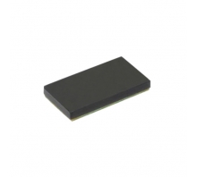 ULVT012A0X3-SRZ Image.