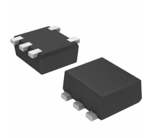 US5U3TR Image.