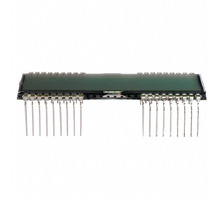 VIM-828-DP13.2-RC-S-LV Image.