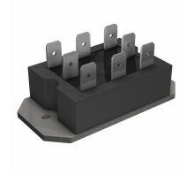 VS-P131 Image.