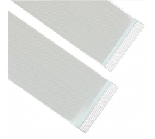 050R50-51B Image.