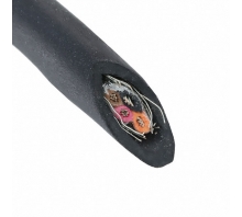 45534 BK001 Image.