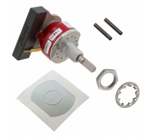 71ADF30-01-1-AJN Image.