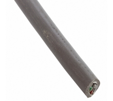 86603CY SL005 Image.