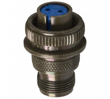97-3106A-12S-3S(946) Image.