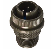 97-3106A-14S-1P Image.