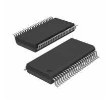 MAX9246GUM/V+ Image.