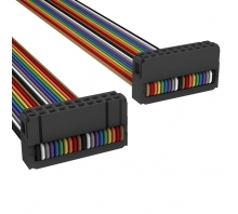 A3BBH-2036M Image.