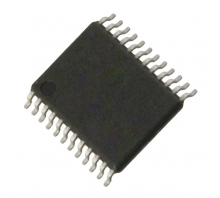 AK4117VF Image.