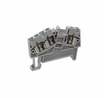 AS2.5/3/R Image.