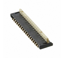 AYF333535A Image.