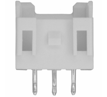 B03B-XASK-1(LF)(SN) Image.