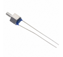 B57045K0104K000 Image.
