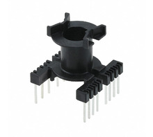 CPV-PQ20/20-1S-14P-Z Image.