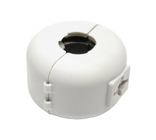 CS33B1805 Image.