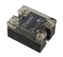 DC200D10C Image.