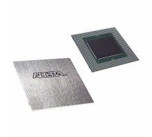 EP20K600CB652C8 Image.