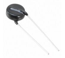 ERZ-E11A471CS Image.