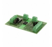 EVAL-ADM2484EEBZ Image.