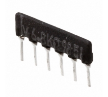 EXB-F6E564G Image.