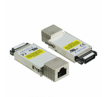 FCL-8520-3 Image.