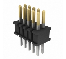 FTSH-105-01-F-D Image.