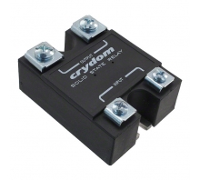 H16WD6090GH Image.