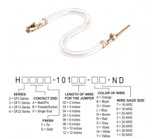 H3ABT-10105-W4 Image.