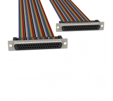 H7WWH-3706M Image.