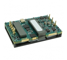 HPQ-3.3/50-D48NB-C Image.