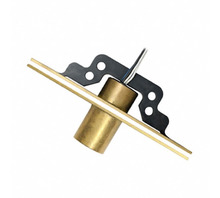 HSS-L2C-110 Image.
