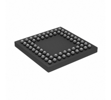 HV2662LB-G Image.