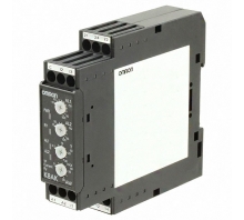 K8AK-AW3 24VAC/DC Image.