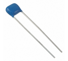 KVD250L225M32A0T00 Image.