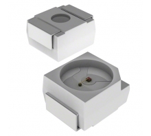 SMTL2-SOC Image.