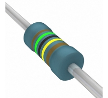 MRS25000C1509FRP00 Image.