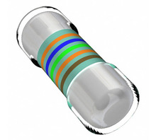MLF14FTE365K Image.