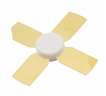 MRF160 Image.