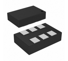 MX553LBB148M500 Image.