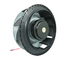 ODB17567-48HB10A Image.