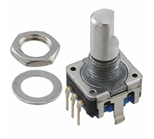 PEC11-4320F-N0012 Image.