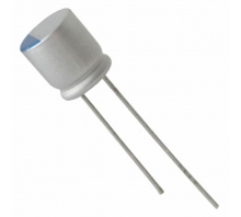 PLV1C221MCL1 Image.