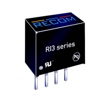 RI3-1205S Image.