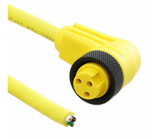 RKW 30-838/2M Image.