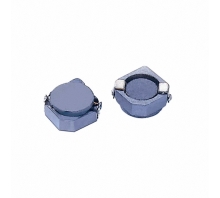 SCRH2D18-100 Image.