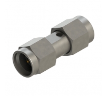 SF1115-6011 Image.