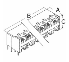 SI-30006 Image.