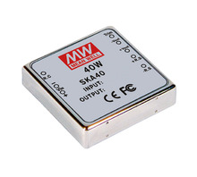 SKA40C-05 Image.