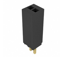 SMS-102-01-G-S Image.