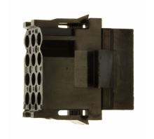 SMS12R-1 Image.